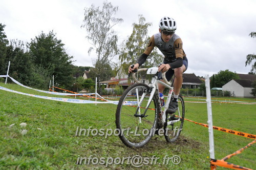 Poilly Cyclocross2021/CycloPoilly2021_0315.JPG